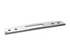 9492331-2-S-Frigidaire-139038864-Control Panel Assembly (Steel/Glass)