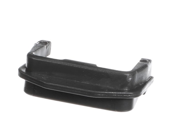 9492341-1-M-Frigidaire-152047941-Rack Stop