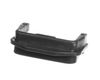 Rack Stop – Part Number: 152047941