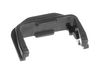 9492341-2-S-Frigidaire-152047941-Rack Stop