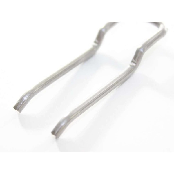 9492343-1-M-Frigidaire-152234405-LATCH