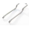 LATCH – Part Number: 152234405