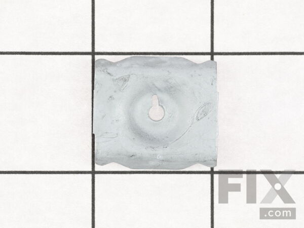 9492344-1-M-Frigidaire-152323603-BRACKET