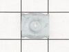 BRACKET – Part Number: 152323603