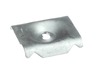 9492344-3-S-Frigidaire-152323603-BRACKET