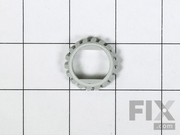 9492349-1-M-Frigidaire-152714200-COG