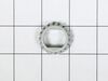 COG – Part Number: 152714200