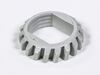 9492349-2-S-Frigidaire-152714200-COG