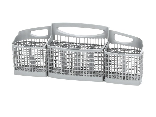 9492355-1-M-Frigidaire-154749604-BASKET