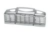 BASKET – Part Number: 154749604