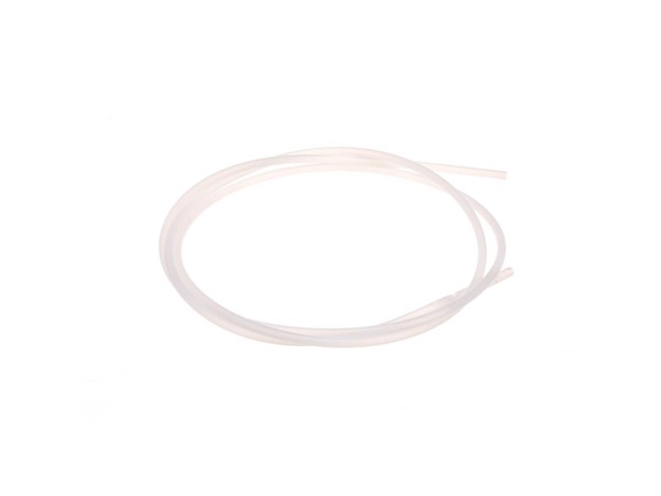 9492360-1-M-Frigidaire-218976440-TUBING