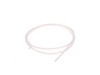 9492360-2-S-Frigidaire-218976440-TUBING