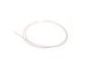 9492360-3-S-Frigidaire-218976440-TUBING