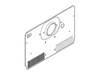 COVER-EVAP COIL – Part Number: 240313614
