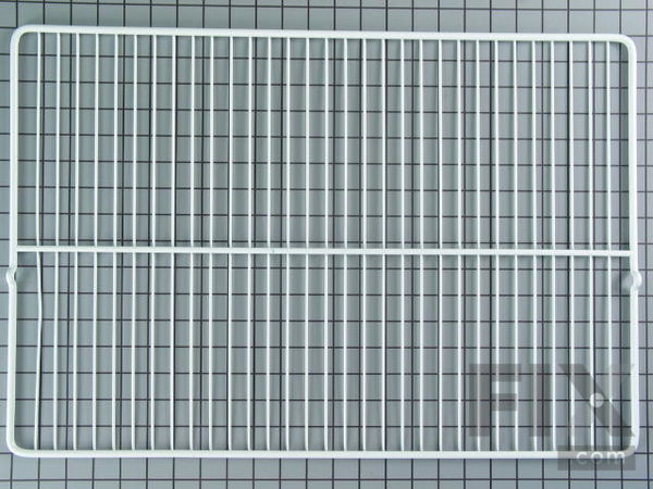 9492364-1-M-Frigidaire-240360906-Wire Shelf
