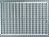 Wire Shelf – Part Number: 240360906