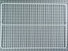 9492364-2-S-Frigidaire-240360906-Wire Shelf