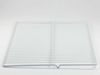 9492364-3-S-Frigidaire-240360906-Wire Shelf