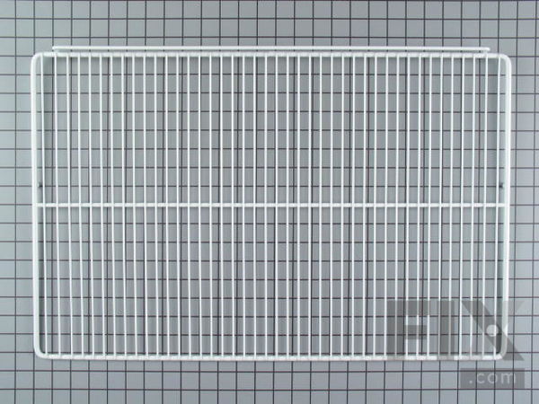 9492365-1-M-Frigidaire-240360908-Wire Shelf
