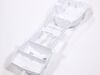 9492373-2-S-Frigidaire-242216701-CONTROL BOX