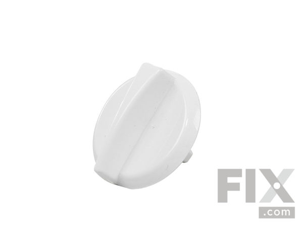 9492375-1-M-Frigidaire-242217001-KNOB