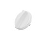 9492375-1-S-Frigidaire-242217001-KNOB