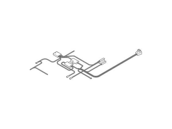 9492391-1-M-Frigidaire-297346110-HARNESS