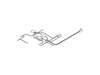 HARNESS – Part Number: 297346110