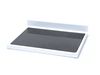 MAINTOP ASSEMBLY – Part Number: 316282989