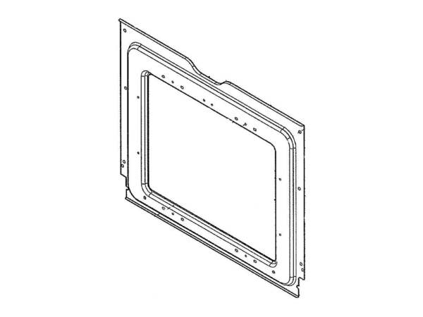 9492399-1-M-Frigidaire-316503706-SHIELD
