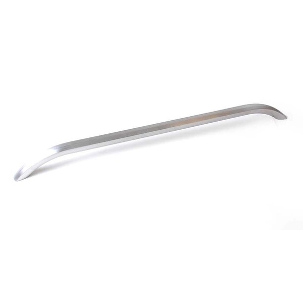 9492402-1-M-Frigidaire-316558201-Range Handle