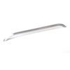Range Handle – Part Number: 316558201