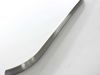 9492402-2-S-Frigidaire-316558201-Range Handle