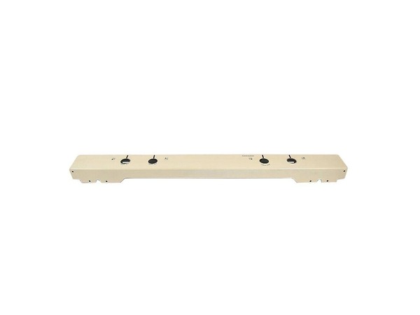 9492406-1-M-Frigidaire-316605324-PANEL