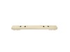 PANEL – Part Number: 316605324
