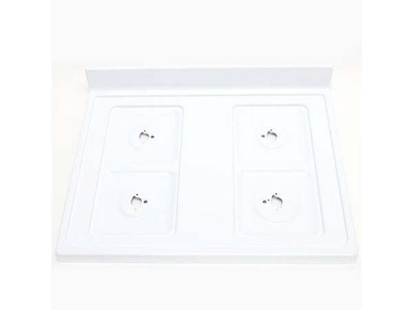 9492407-1-M-Frigidaire-316610061-MAIN TOP