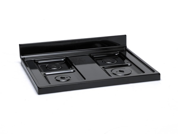 9492408-1-M-Frigidaire-316610062-MAIN TOP