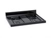 9492408-1-S-Frigidaire-316610062-MAIN TOP