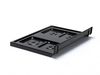 9492408-2-S-Frigidaire-316610062-MAIN TOP