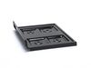 9492408-3-S-Frigidaire-316610062-MAIN TOP