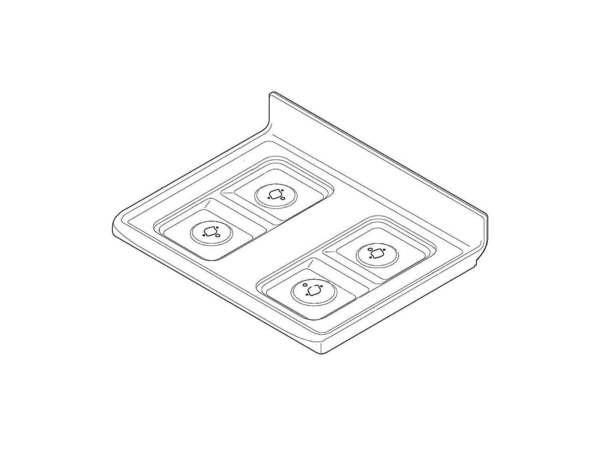 9492409-1-M-Frigidaire-316610063-MAIN TOP
