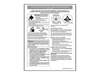 9492410-1-S-Frigidaire-316903002-INSTALLATION INSTRU
