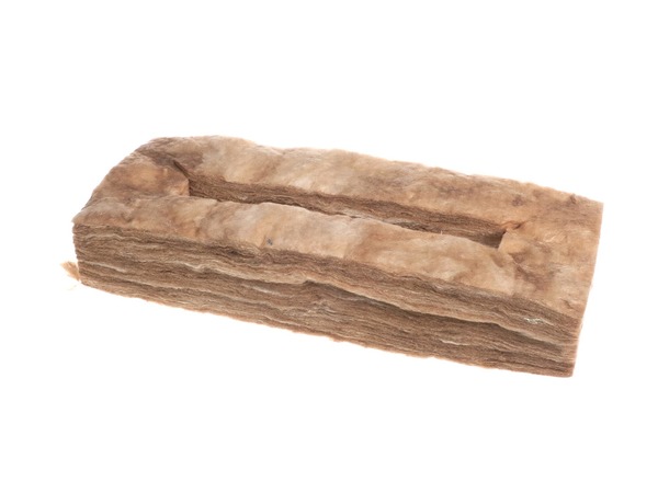 9492423-1-M-Frigidaire-318594400-INSULATION