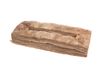 INSULATION – Part Number: 318594400