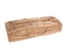 9492423-2-S-Frigidaire-318594400-INSULATION