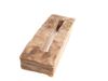 9492423-3-S-Frigidaire-318594400-INSULATION