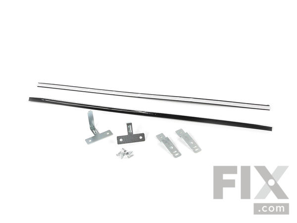 9492424-1-M-Frigidaire-328655280-BUILT-IN