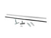 9492424-2-S-Frigidaire-328655280-BUILT-IN