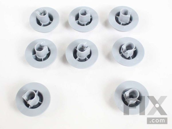 9492425-1-M-Frigidaire-405507213-RACK ROLLER