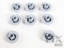 RACK ROLLER – Part Number: 405507213